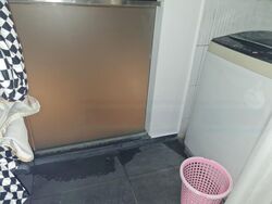 Suites @ Sims (D14), Apartment #460128891